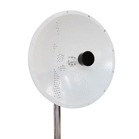 G Dish Antenna Mhz Dish Antenna Xjs