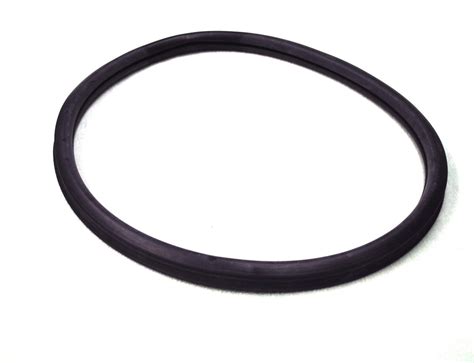 Dodge 1964 1969 A100 Pickup Back Corner Glass Window Seal Weather Strip Depot