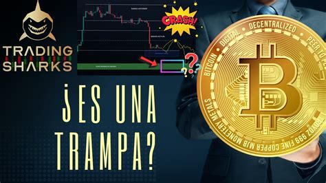 Bitcoin Es Una Trampa Esta Subida Brutal An Lisis Detallado En Varias