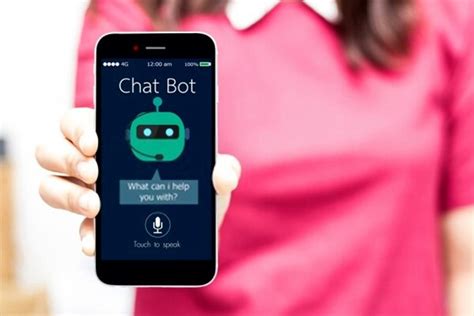 Reasons Why Businesses Should Use Chatbots Trionds