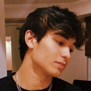 Kio Cyr - Age, Family, Bio | Famous Birthdays