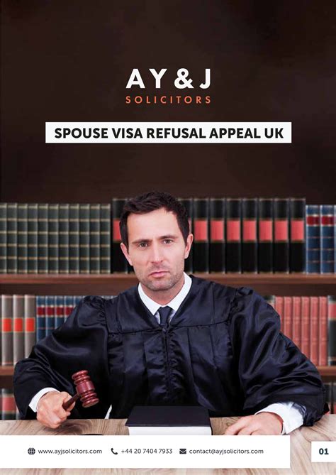 Uk Visa On Appeal Uk Visit Visa Pre Action Protocol Uk Visa After Hot Sex Picture