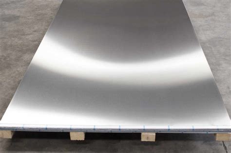 Jindal Aluminum Sheet Grade He Silver Thickness Mm At Rs