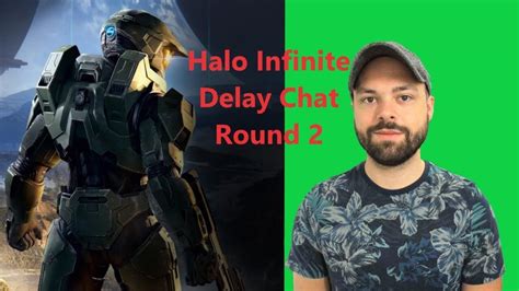 PS5 Prepares Another Launch Exclusive While Xbox Fans Mourn Halo Delay