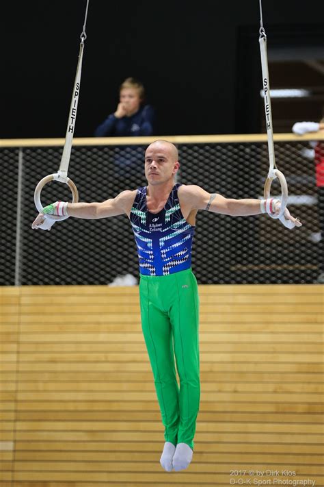 D O K Sportfotografie Turnen TG Allgäu TSV Pfuhl 30 39