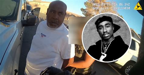 Grand Jury Evidence In Tupac Shakur Murder Case Revealed 247 News Around The World