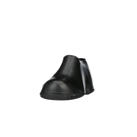 Work Rubber Classic Fit Overshoe– Tingley