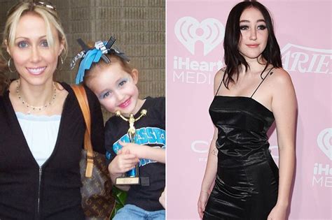 Popular Celebrity Kids All Grown Up Are They Following Their Parents