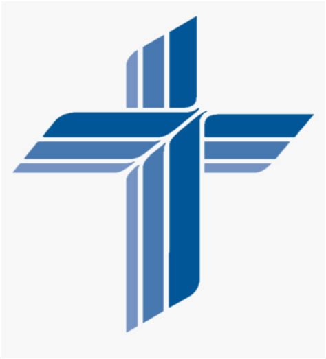 Lcms - Lutheran Church Missouri Synod Logo, HD Png Download - kindpng