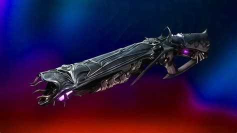 Destiny 2 Episode Revenant Leak Reveals Secret Exotic Shotgun ‘Slayer’s Fang,' Its Perks, And ...