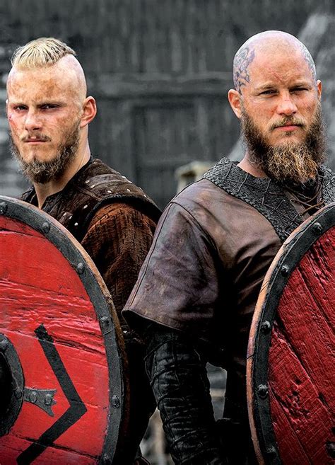 107 best images about all hail king ragnar on Pinterest | Seasons ...