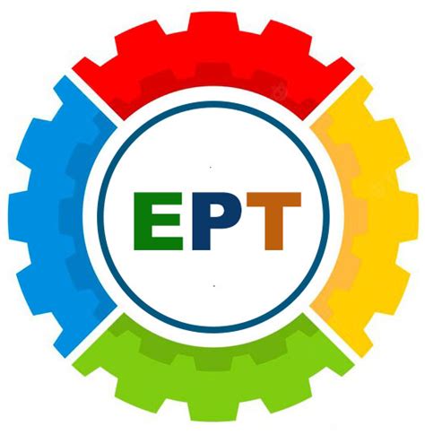 Ept