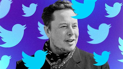 Elon Musk Twitter Sat N Alma Teklifinin Kabul Edilece Ini D Nm Yor