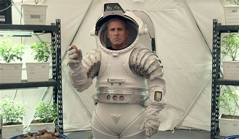 Space Force: Will Steve Carell finally win first Emmy? - GoldDerby