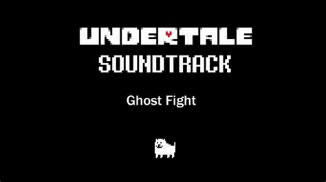 Undertale Ost Remake Youtube