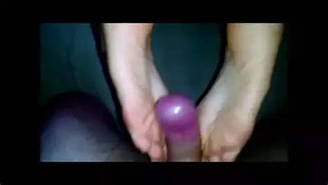 Free Feet Porn Videos 667 XHamster