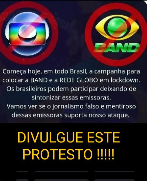 Luis Carlos On Twitter Rt Prof Leonelfer Muito Obrigado A