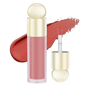 Lophe Blush Stick Mattes Leichtes Und Atmungsaktives Liquid Blush