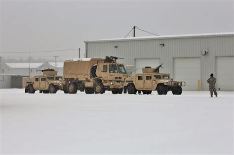 Dvids News Operation Cold Steel Iis Task Force Triad Finishes With