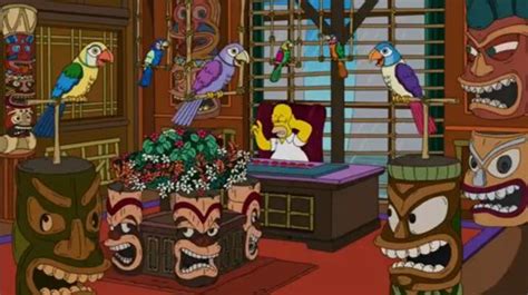 Walt Disneys Enchanted Tiki Room Wiki Disney Amino