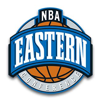 Eastern Conference All Stars 2017 | Bleacher Report | Latest News ...