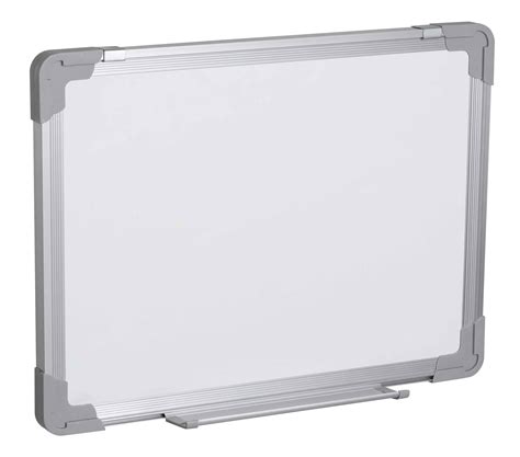 Collection 90 Pictures Images Of White Board Excellent