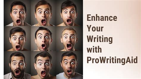 Prowritingaid The Ultimate Grammar And Spell Checker Tool Youtube