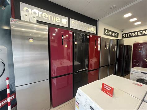 Хладилници А+++ Хладилник Gorenje, Bosch, Siemens, Lg Samsung Инокс ...