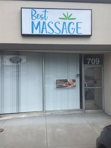 Best Massage Lexington Ky Address Phone Number Tripadvisor