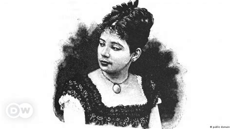 Maria Firmina Dos Reis Biografia - Maria Firmina dos Reis, a primeira escritora negra do Brasil