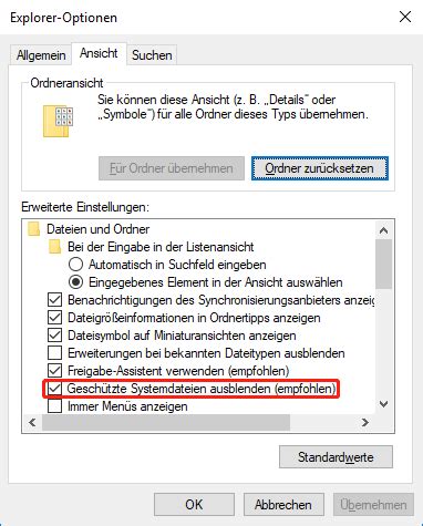 Wo Befindet Sich Der Papierkorb In Windows So Finden Sie Es Minitool