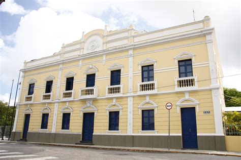 Prefeitura Transfere Ponto Facultativo Do Dia Do Servidor Para 30 De