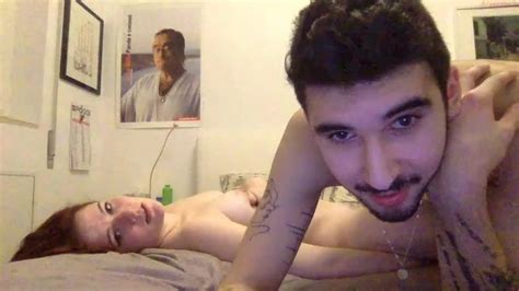 Coppia Italiana In Webcam Free Porn Video 4e XHamster