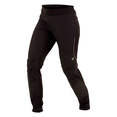 Pearl Izumi Women's Select Thermal Barrier Cycling Pants - Sun & Ski Sports