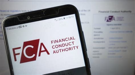 50 Uk Crypto Firms Warned By Asa And Fca For Non Compliance Of Guidelines Tokenist