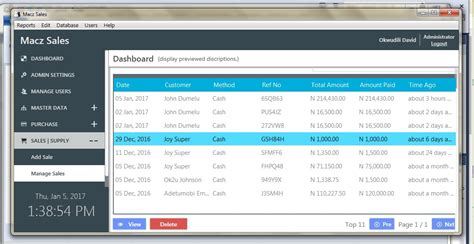 C Windowsform Datagridview Overlapping Wpf Controls Stack Overflow