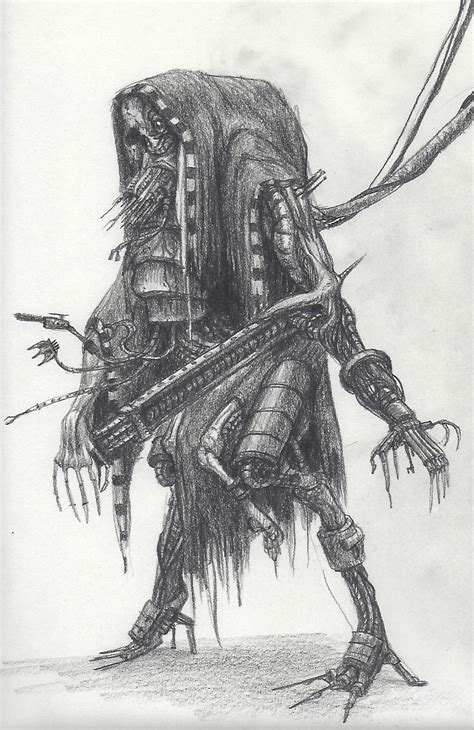 459 Best Tech Priest Images On Pholder Adeptus Mechanicus Grimdank