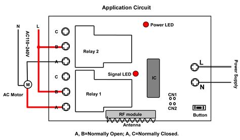 Swimming Pool Electrical Wiring Diagram Wiring Diagram