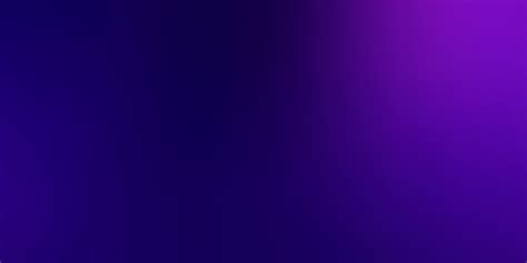 Dark Purple Pink Vector Abstract Blurred Background Vector