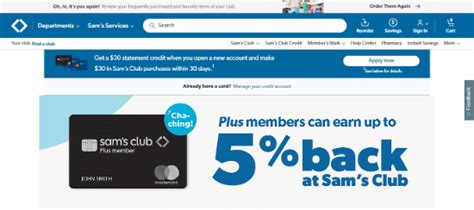 Activate Samsclub Syf Card In Startup Moon