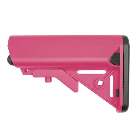 Cerakote Pink Ar 15 Chassis Bundle Outdoorsportsusa