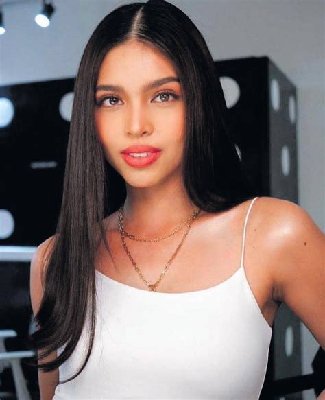 Maine Mendoza Pictures Telegraph