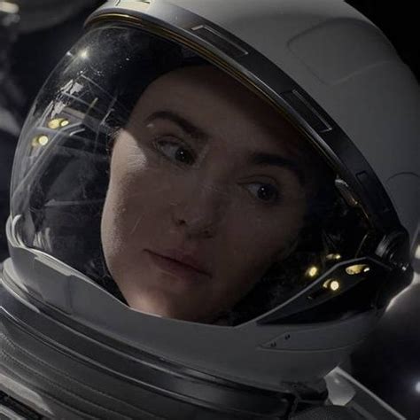 For All Mankind Starttermin und Teaser Trailer für vierte Staffel