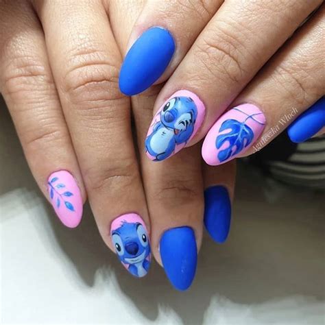 Pin By Chantelle Bennett On Nails Stylish Nails Art Cute Acrylic