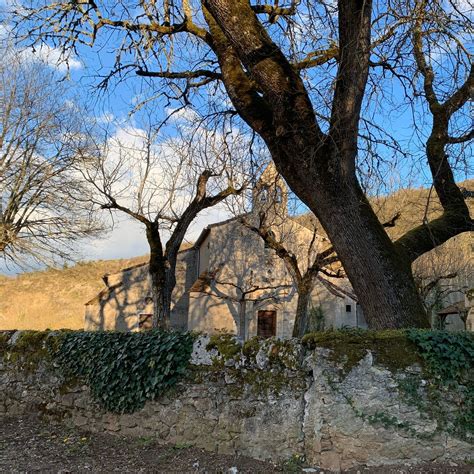 luzech    attractions