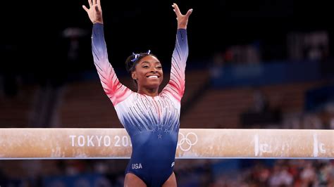 Olympic Beam Finals Schedule Marcy Sabrina