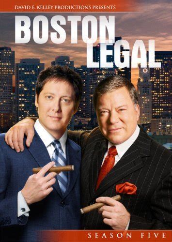 Boston Legal Quotes. QuotesGram