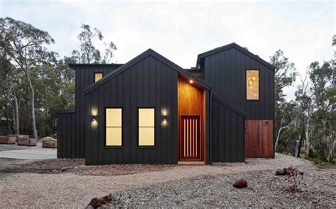 colorbond steel   australia colorbond steel