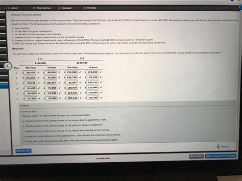 Solved EBook Show Me How A Calculator Print Hem Dividing Chegg