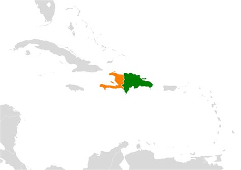 File:Dominican Republic Haiti Locator.png - Wikimedia Commons